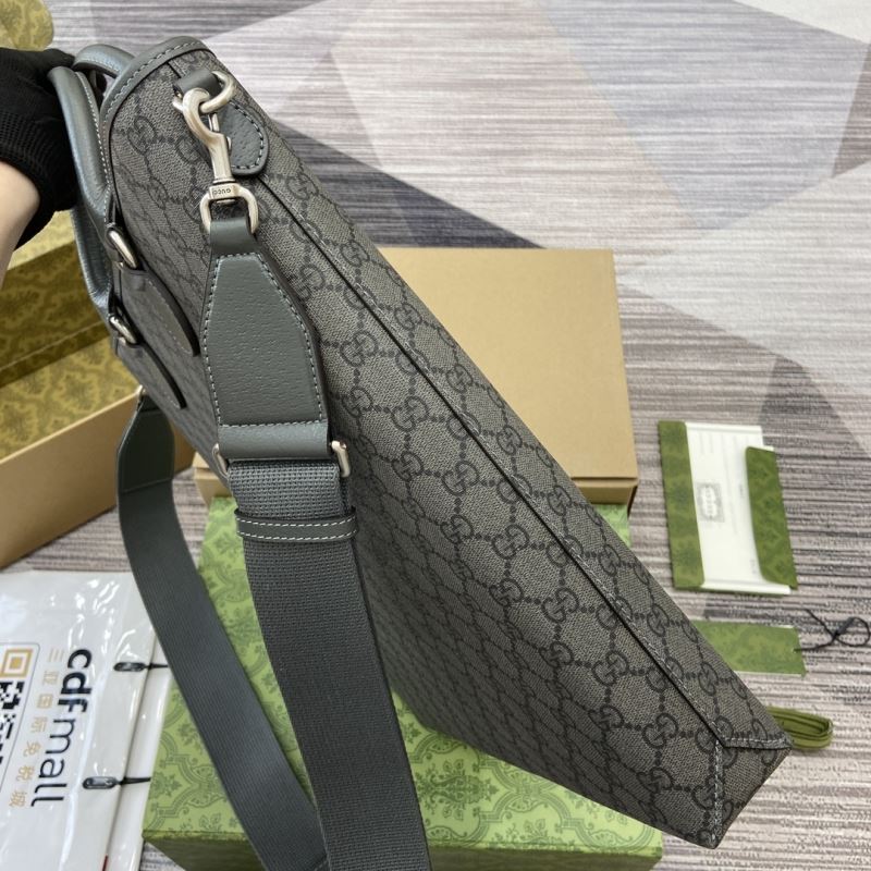 mens Gvc*1 briefcases